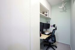 Edelweiss Park Condominium (D17), Condominium #542877061